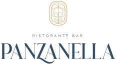 Panzanella Ristorante Bar