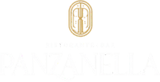 Panzanella Ristorante Bar