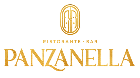 Panzanella Ristorante Bar